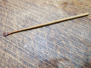 20210303072232827.jpg