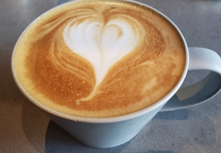 20210418075828872.jpg